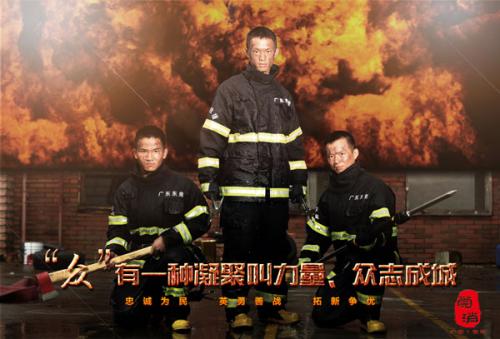 日本大阪音乐大学文凭毕业证哪里能买到